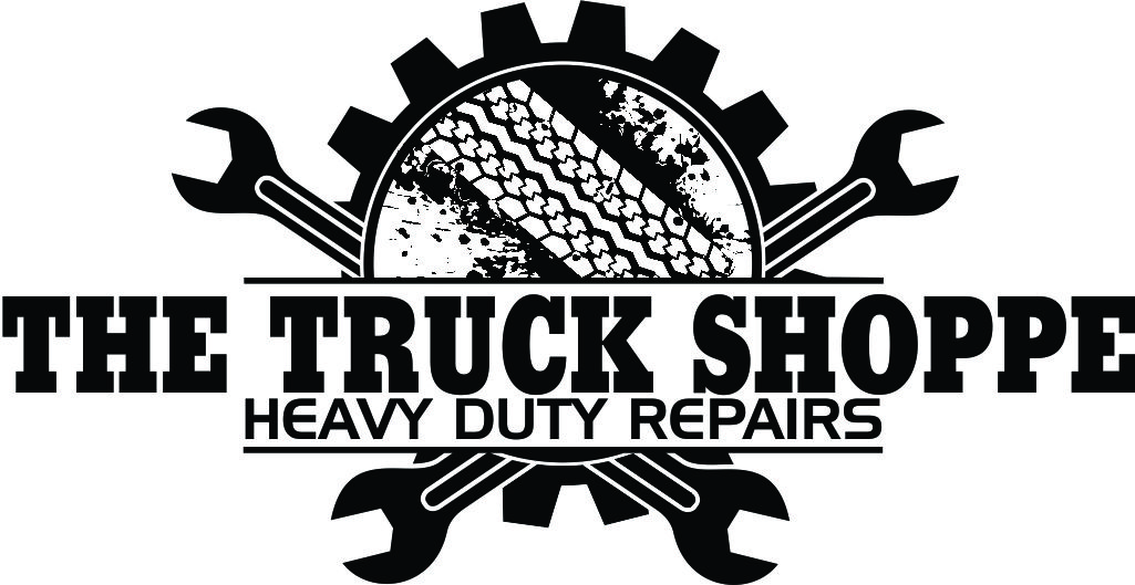 The Truck Shoppe